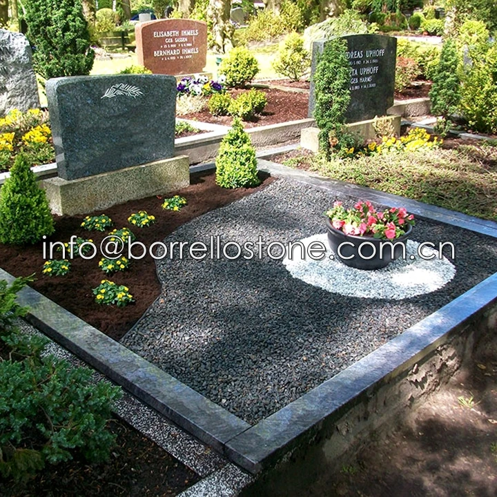 Wholesale broken stone and natural stone chip for construction