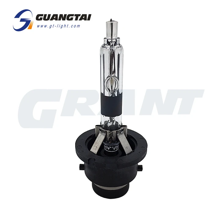 original 4300k d2s 12v35w xenon d2