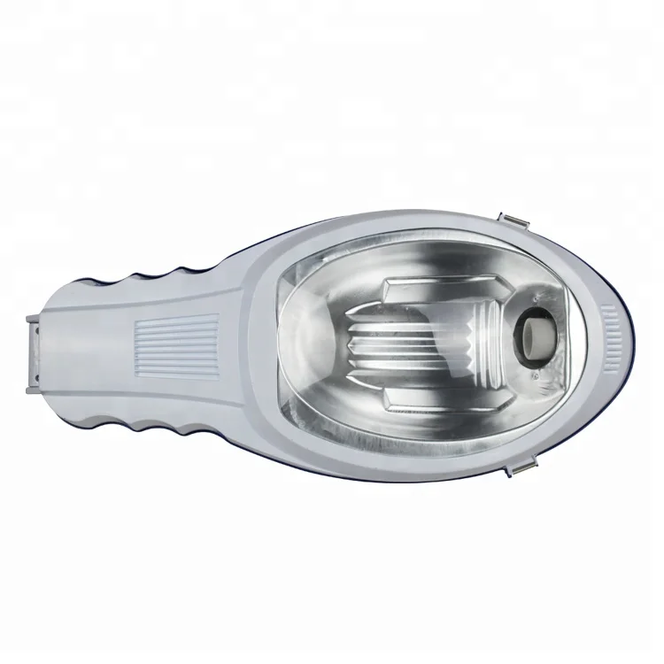 high quality 250w 400w HPS HID street light E27 E40 IP65 Road luminaire street lighting/street lamp housing