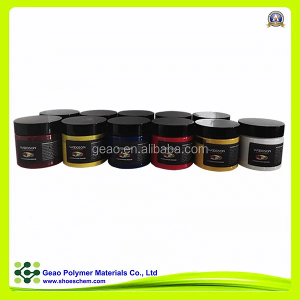 
Geao leather repair kit for leather sofa repair ,leather sofa repair kit walmart 