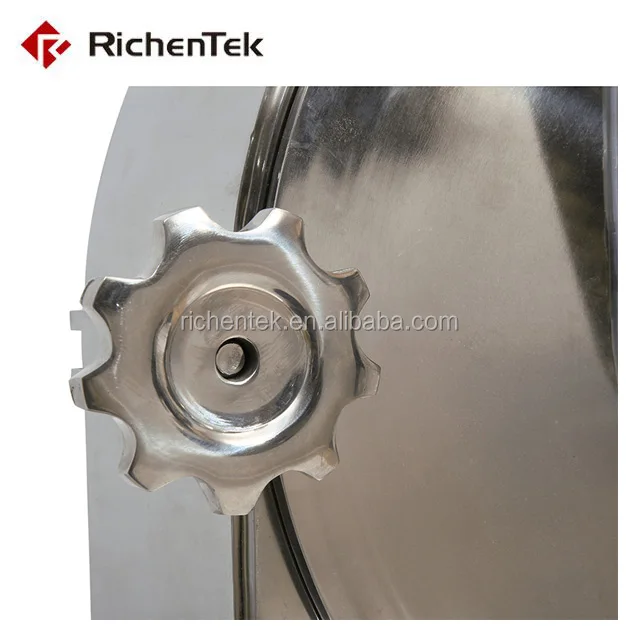 China Supplier 10-200Mesh Mini Sugar Mill Price for Sugar Plant Use