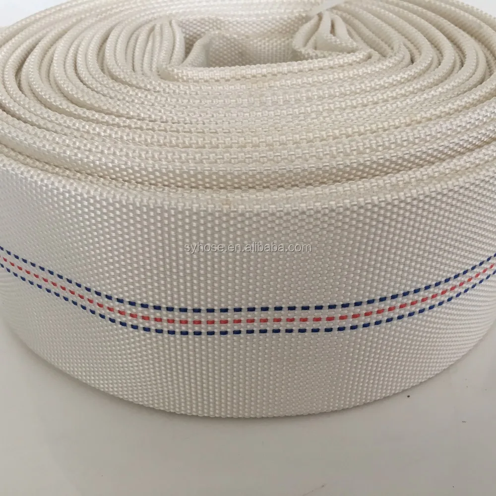 Co2 Fire Extinguisher Fire Hose Reel