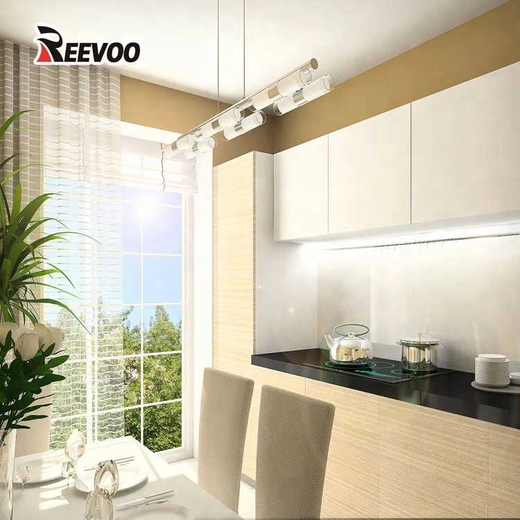 Лучшая 12mil звукостойкая стеклянная Солнцезащитная пуленепробиваемая пленка для автомобильного окна