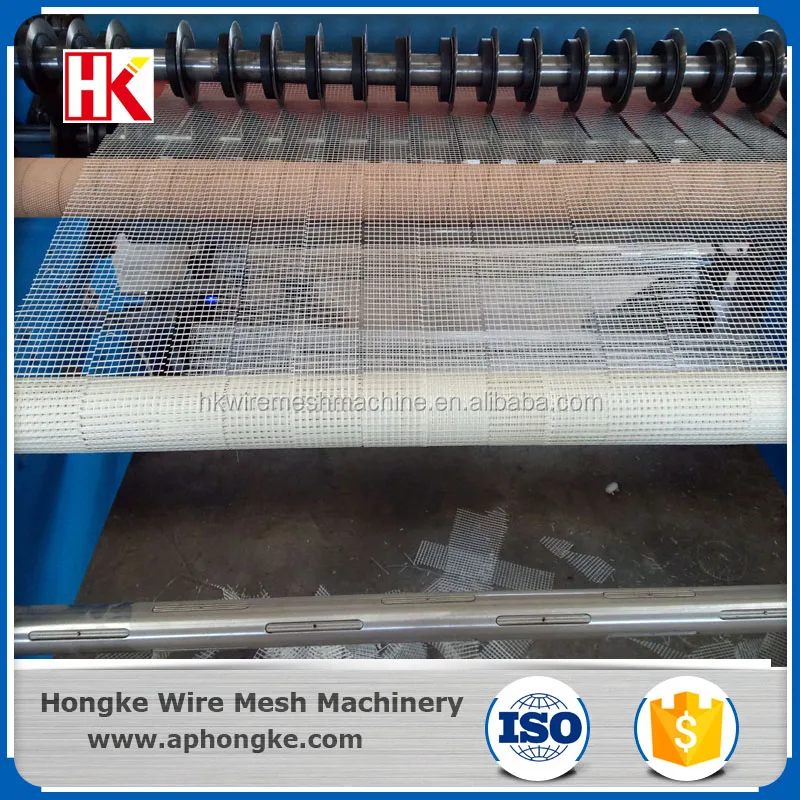 High productivity adhesive tape slitting machine