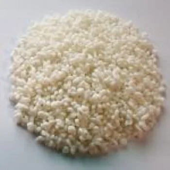 Taiwan TPU Additive Masterbatch Anti-hydrolyzing agent