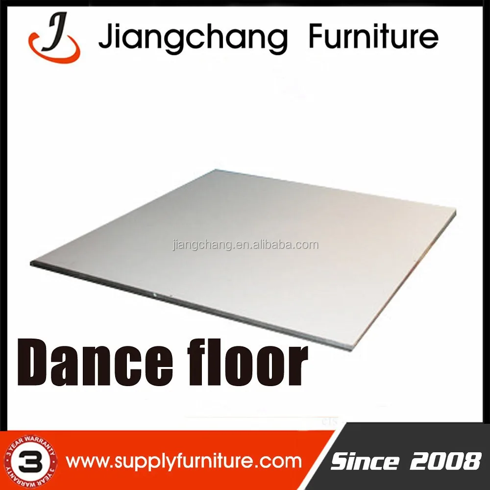 Used Dance Floor Rental On Sale dance floor for wedding stage