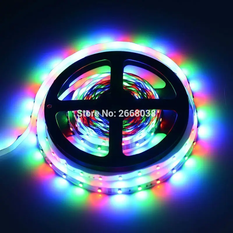 Popular Color Changing Led Rope Light-Buy Cheap Color