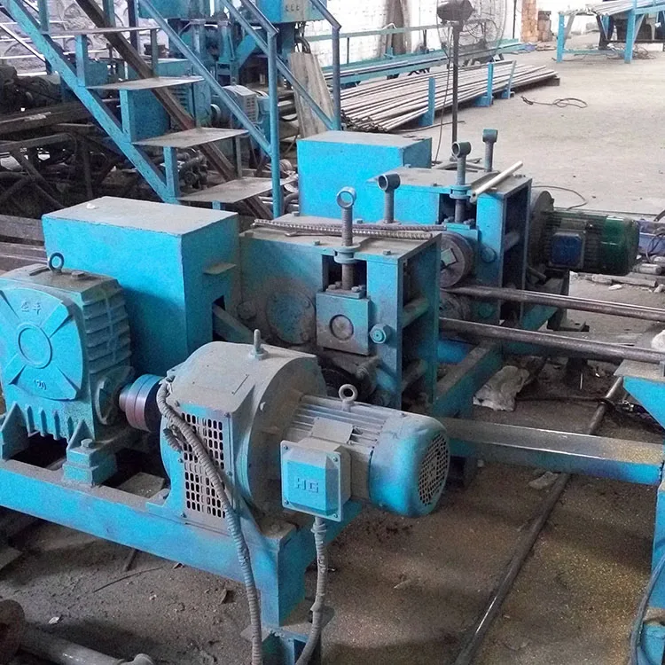 Factory foundry equipments brass casting machine for copper rod production line
