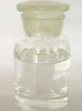 C8-10 Alkyl Glycidyl Ether(CAS NO: 68609-96-1)-best epoxy reactive diluents for epoxy resins in epoxy coatings