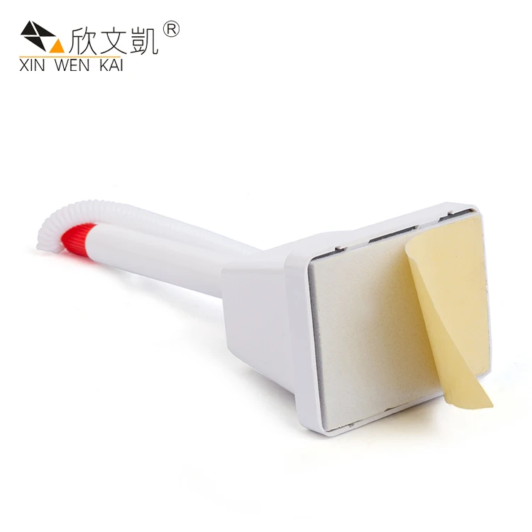 
Hot Sale Chinese Factory Online Shopping Advertising Ballpoint Pen With Custom Logo 