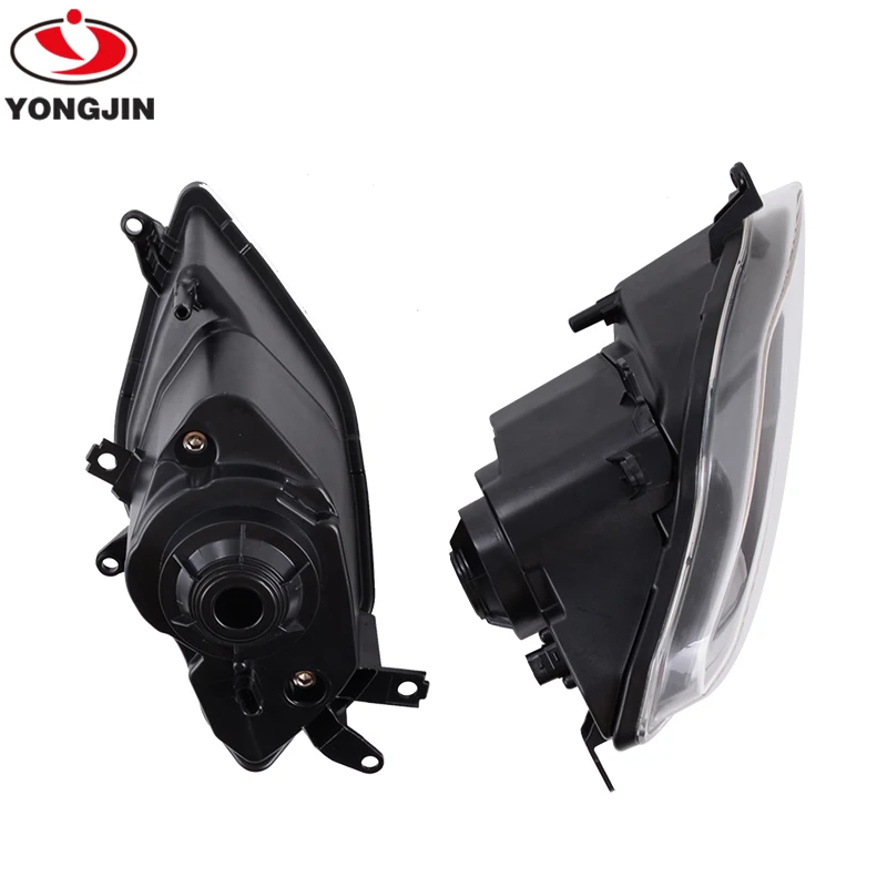 
Led Super Motor Headlight for b-mw x1000xr Motorcycles 