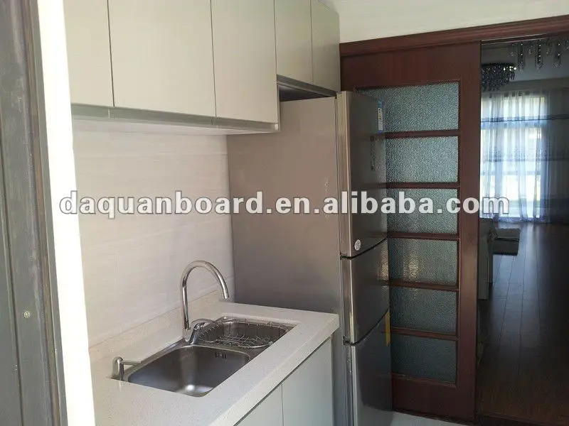 Beautiful house model tiny summer house home