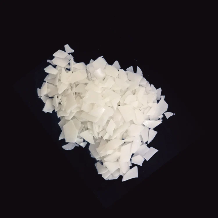 China manufacturer inorganic salts aluminium sulfate for sale