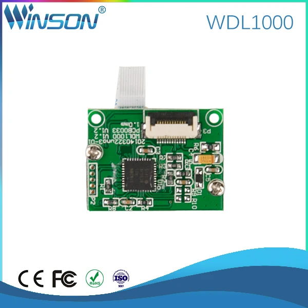 into mobile computer handheld barcode scanner 1d hs code module/into mobile computer handheld barcode scanner 1d barcode scanner