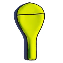 Best Selling Neoprene Tennis Racquet Bag