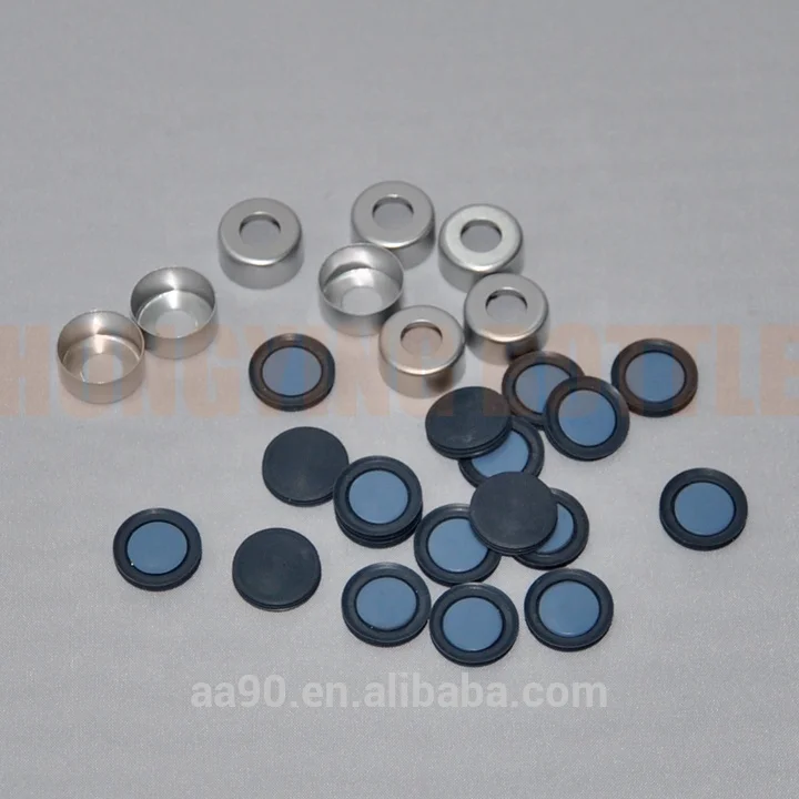 For 750MLInk cartridge cartridge cap seal  bottle cap seal for  1210 1220 1510 1520 1610 1620 cartridge