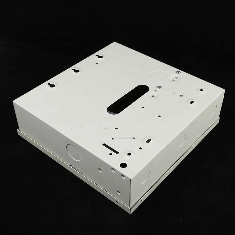 Alarm Security System Wireless GSM Sensor dual network burglar alarm system