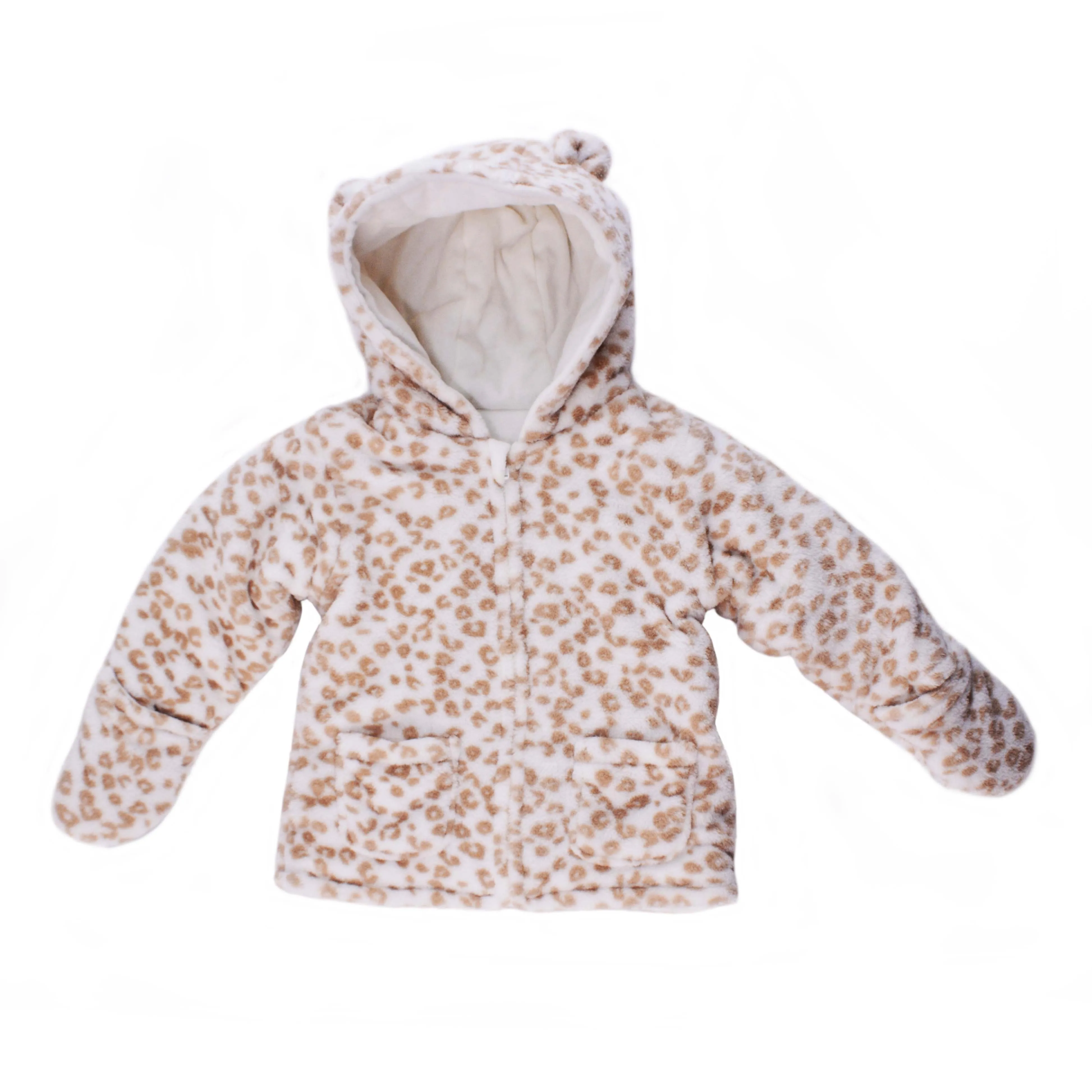 
 Оптовая продажа, плотная зимняя детская одежда на заказ для новорожденных   (62012626058)