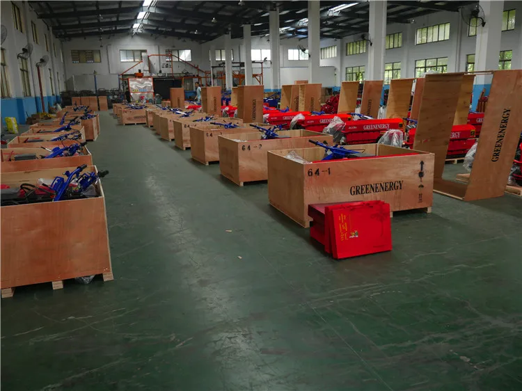 Paddy harvester oil palm harvester mini soybean harvester in india