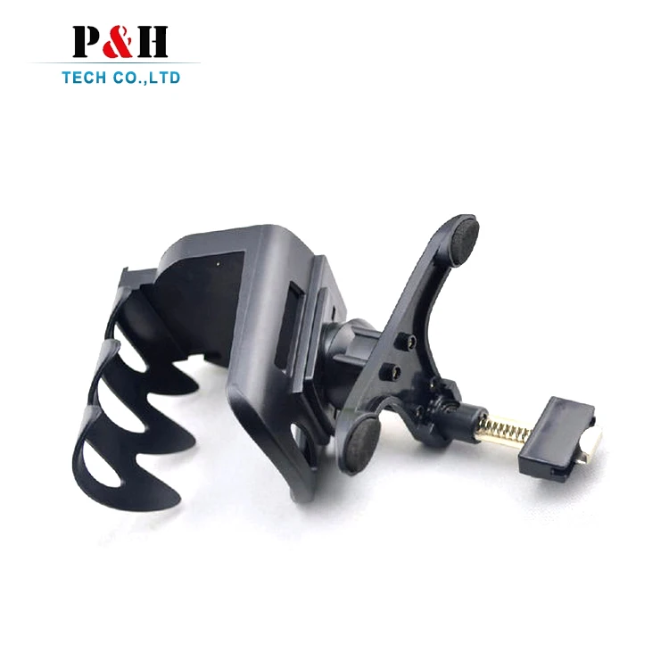 
Auto accessories interior phone holder plastic drink coffee universal car cup holder 