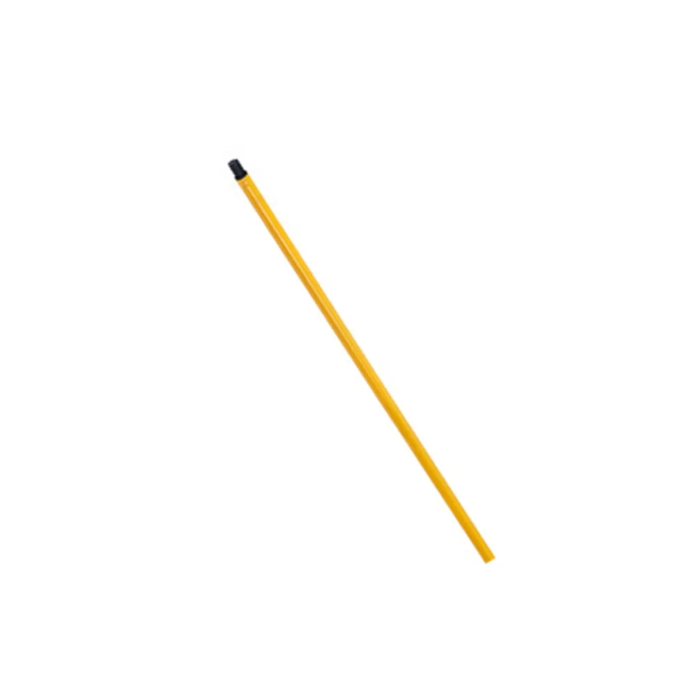 Adjustable Telescopic Pole, Extension Pole With Inner Lock