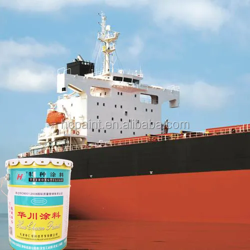 Изменение Смола antiabrasive безвредный держать краску