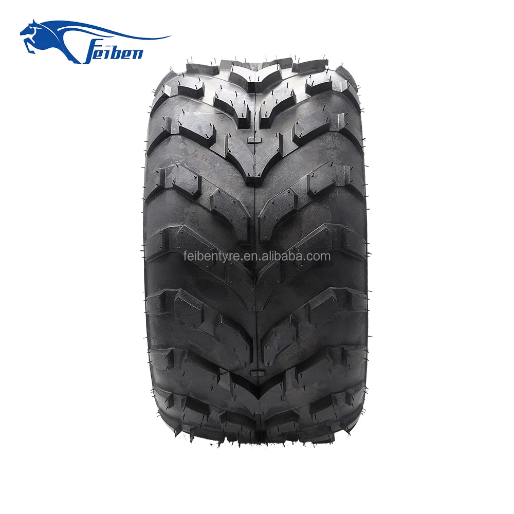 ATV Tires Wheel Tyre 18x9.5-8