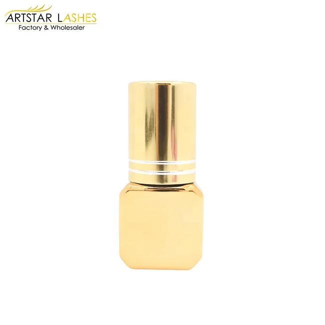 
art star 1-2s fast dry eyelash extension glue private label eyelash extension adhesive 
