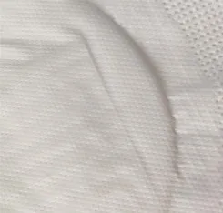 Super Absorbent 260mm Dry Surface Sanitary Pad  Breathable Women Pad