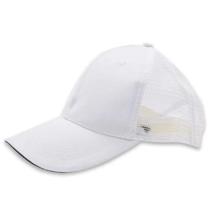 
cool funny blank wholesale best suede trucker cap, embroidery trucker cap, best trucker hats 