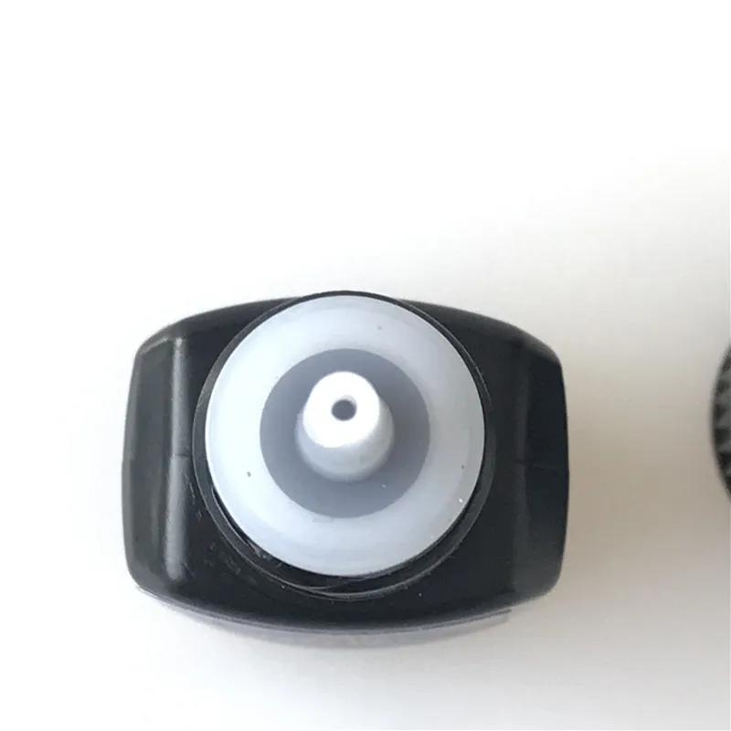 
Black eyelash extension glue private label eyelash glue custom 