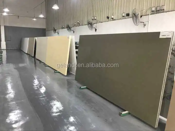 
20mm-30mm High Quality Popular New Fashion artificial quartz stone slabs 