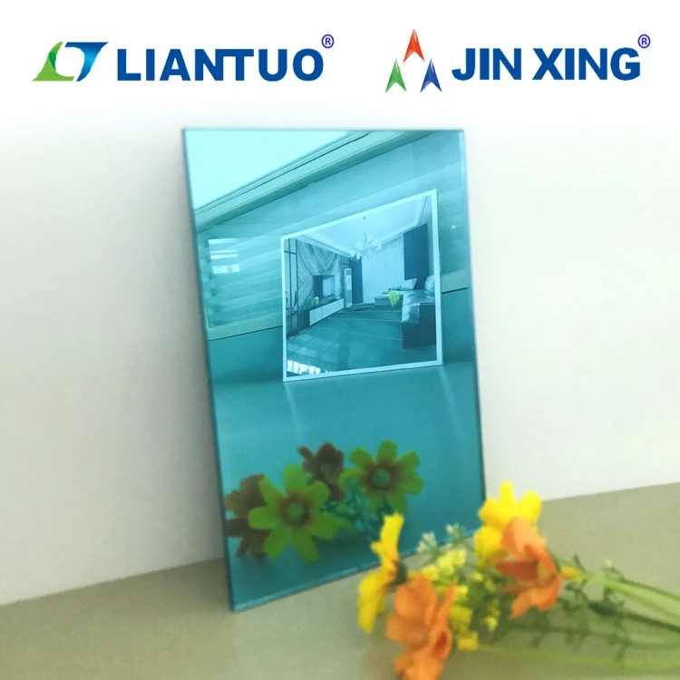 China supplier wholesale Customized color PMMA Acrylic Sheets