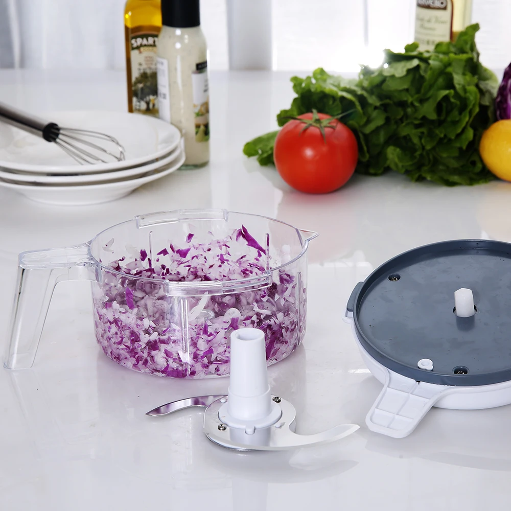 Best price multifunctional chinese design fruit and vegetable cutter