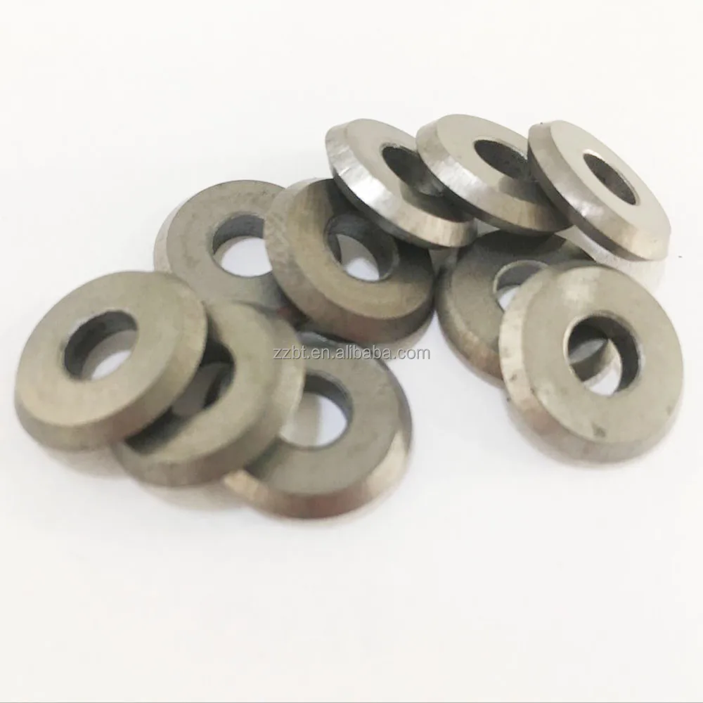 tungsten carbide tile & glass cutter,carbide tile blade, glass cutter wheel