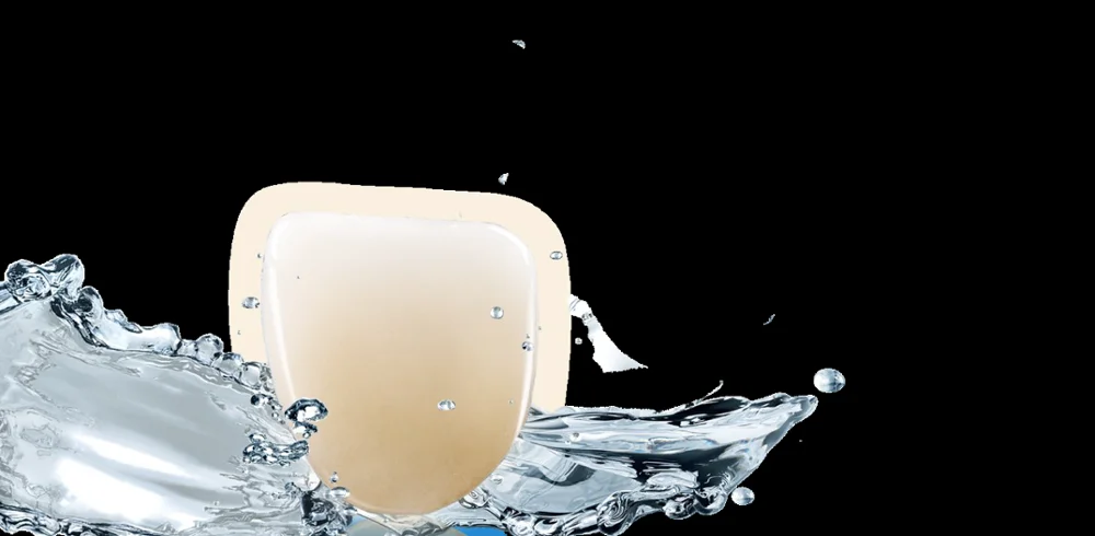 
zirconia crown zirconia teeth zirconia denture 