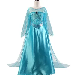 High quality children frocks designs /kids clothes 2016/new model girl dress