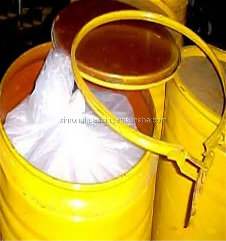 
rongalite c/sodium formaldehyde sulfoxylate (SFS) 