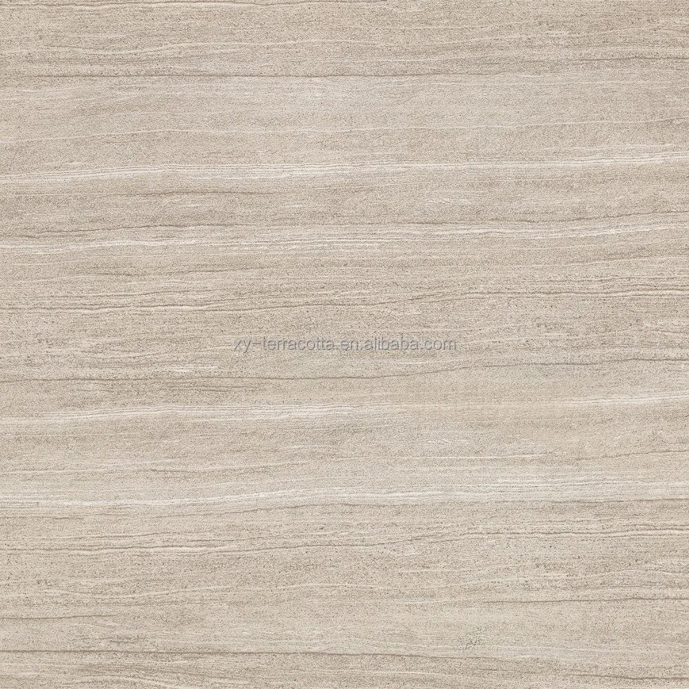 imitation serpeggiante marble tiles white grey yellow