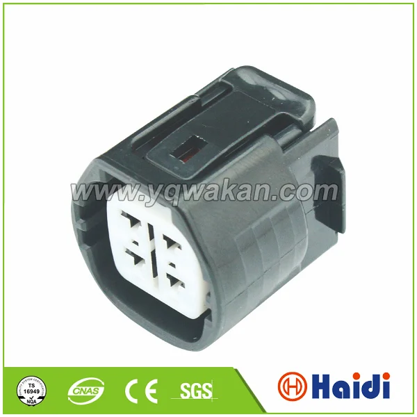 Китай оптовой сайты 6189-0694 4PIN дешевые авто разъем