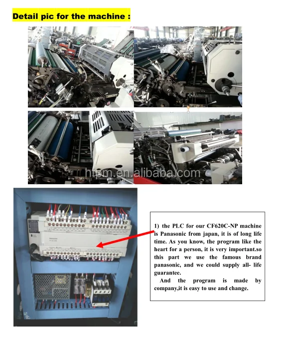 {F39CBBD4-A210-4DFA-89CC-D8EAEF9EAA8F}