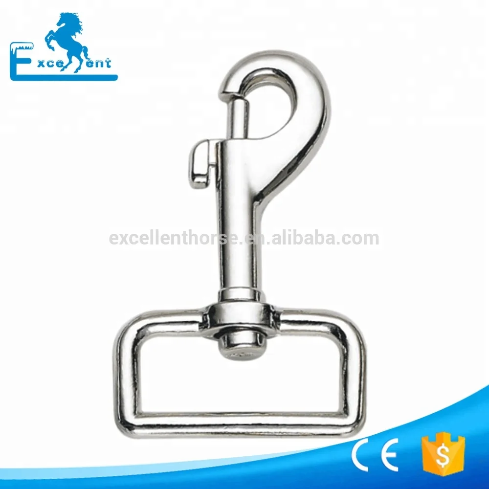 
widely used for dog leashes with different surface treatment 