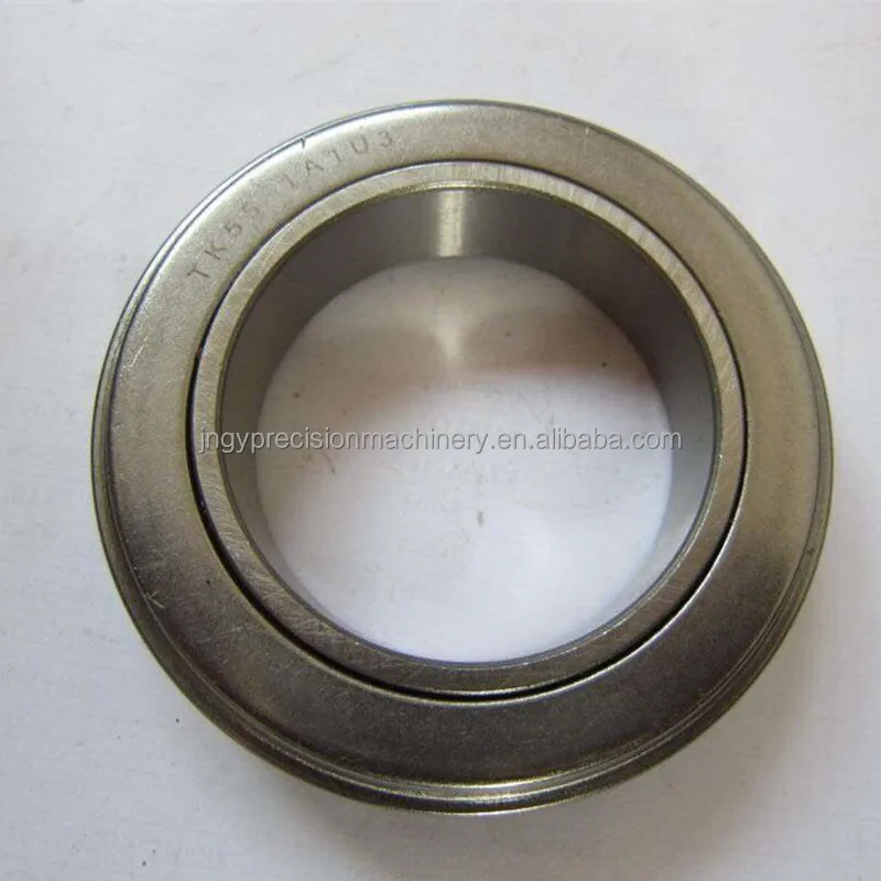 High quality 996712 996713 Auto clutch release bearing