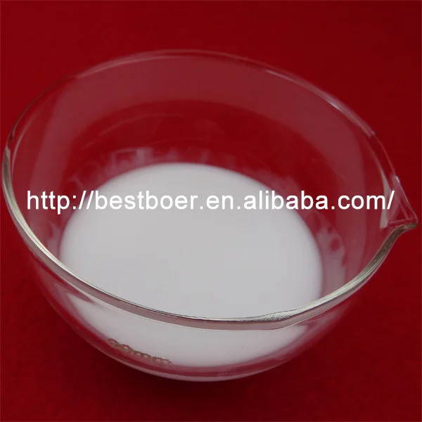 Boer ceramic Nano Anti-fouling Agent C