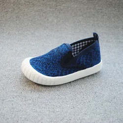 Детские повседневные кроссовки с международной фабрики, детская обувь хорошего качества на заказ