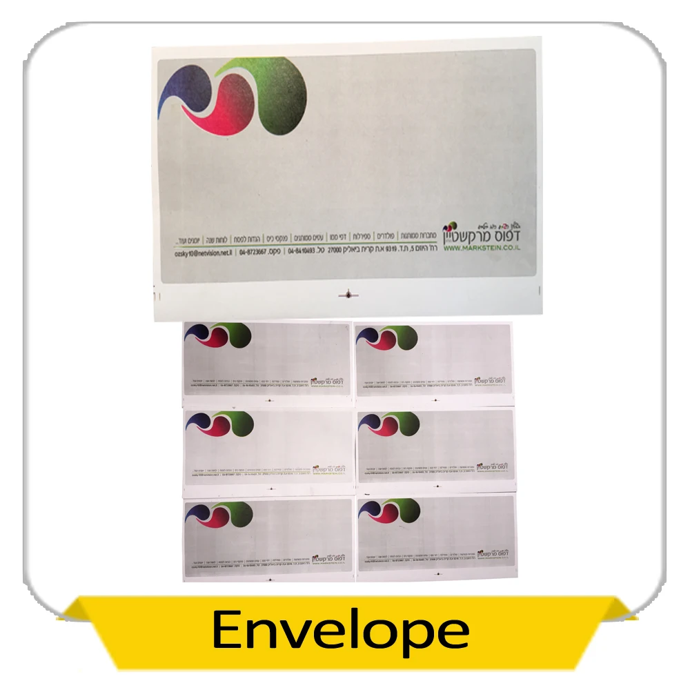 TR62S-H Non Woven Bag Printing Machine Manufacturers, Automatic 4 Color Offset Printing Machine