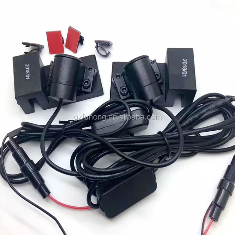 new arrive projector lights welcome custom ghost shadow led car logo door light