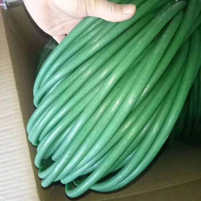 Reinforced  PU V belt A B C D E