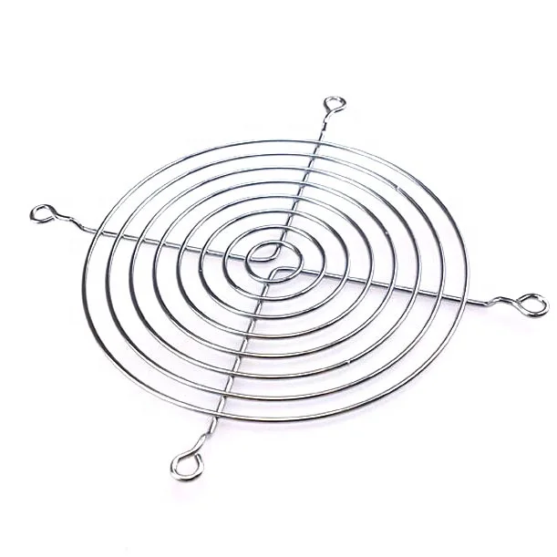 120 мм 200 мм 254 мм 304 из нержавеющей стали