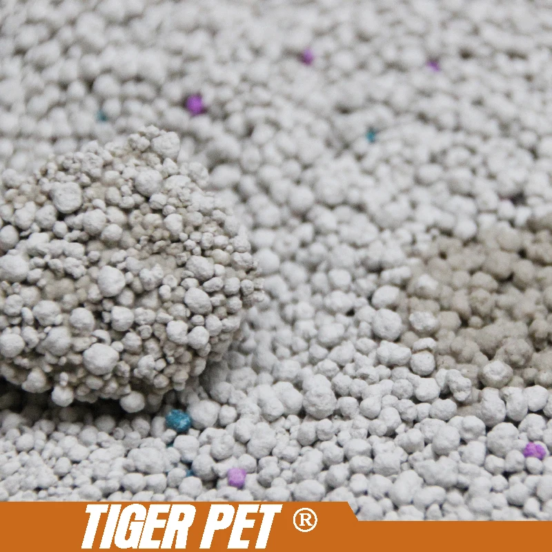 Cat Litter Disposal System Refill Cassettes Bags Cartridge Suit for Litter Locker - Pack of 4